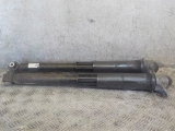 SKODA OCTAVIA VRS TDI CR 2013-2020 REAR SHOCK ABSORBERS (PAIR) 2013,2014,2015,2016,2017,2018,2019,2020SKODA OCTAVIA MK3 2.0 TDI CUNA 2013-17 PAIR OF REAR SHOCK ABSORBERS 5Q0512011HP 5Q0512011HP     GOOD