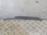 SKODA OCTAVIA VRS TDI CR ESTATE 5 Door 2013-2020 1968 REAR WIPER ARM 2013,2014,2015,2016,2017,2018,2019,2020SKODA OCTAVIA MK3 ESTATE 2013-2020 REAR WIPER ARM      GOOD