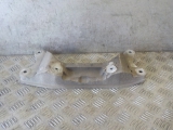 Click to Enlarge BMW F30 320I 1.6 PETROL N13B16A SALOON 4 Door 2012-2016 1598 GEARBOX MOUNT - LOWER 2012,2013,2014,2015,2016BMW 1 3 Series F20 F21 F30 F31 LCI Gearbox Supporting Bracket Holder 6788826 6788826 GOOD