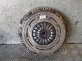 FORD FIESTA MK7 1.0 ECOBOOST HATCHBACK 5 Door 2013-2017 998 FLYWHEEL DUAL MASS 2013,2014,2015,2016,2017Genuine Ford Fiesta MK7 1.0 Ecoboost Clutch and flywheel CM5G-6375-LB 2011-2017 CM5G-6375-LB VW GOLF MK7 GTD 2.0 TDI CUN 6-SPEED MANUAL 2013-2017 (LUK) FLYWHEEL DUAL MASS 03L141026B
    GOOD