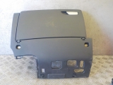 AUDI A3 8V 1.6 TDI CXX HATCHBACK 5 Door 2016-2019 GLOVE BOX 2016,2017,2018,2019AUDI A3 8V 2016-2019 GLOVE BOX 8V2857557 8V2857557     GOOD