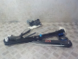 Click to Enlarge AUDI A3 8V 1.6 TDI CXX HATCHBACK 5 Door 2016-2019 1.6 WINDOW REGULATOR/MECH ELECTRIC (FRONT PASSENGER SIDE) 2016,2017,2018,2019AUDI A3 8V 5 DOOR 2016-2019 REGULATOR + MOTOR (FRONT PASSENGER SIDE) 5Q0959802B 5Q0959802B GOOD