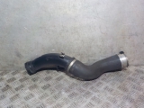 BMW 116I SPORT 2011-2015 TURBO PIPE (7597587) 2011,2012,2013,2014,2015BMW 1 3 F SERIES N13B16A 2011-2015 TURBO PIPE 7597587 7597587     GOOD