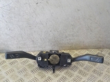 SEAT TOLEDO MK4 1.6 TDI CAYC HATCHBACK 5 Door 2013-2017 WIPER & INDICATOR STALK 2013,2014,2015,2016,2017SEAT TOLEDO MK4 2013-2017 WIPER & INDICATOR STALK 6RA953521 6RA953521 SKODA SUPERB MK2 2009-2015 INDICATOR WIPER STALK 1K5953521AE, 1K5953502J    GOOD
