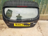 FORD FIESTA ZETEC E5 3 DOHC HATCHBACK 3 Door 2013-2024 998 BOOTLID 2013,2014,2015,2016,2017,2018,2019,2020,2021,2022,2023,2024FORD FIESTA MK7 ZETEC 3 Door 2013-2017 BOOTLID TAILGATE IN BLACK COLLECTION BLACK BMW E88 CABRIO TAILGATE BOOTLID BOOT LID BLACK SAPPHIRE METALLIC - 475
    Used