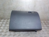 SKODA OCTAVIA S TDI CR HATCHBACK 5 Door 2013-2016 GLOVE BOX 2013,2014,2015,201613-17 Skoda Octavia MK3 5E Interior Glovebox Glove Box GENUINE 5E2857121A 5E2857121A     GOOD