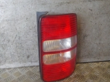 VOLKSWAGEN CADDY MAXI C20 TDI BLUEMOTION TECHNOLOGY E5 4 DOHC PANEL VAN 2010-2015 REAR/TAIL LIGHT ON BODY ( DRIVERS SIDE) 2010,2011,2012,2013,2014,2015VOLKSWAGEN CADDY MK3 VAN REAR TAILLIGHT ON BODY DRIVER SIDE 2K5945096C 10-15 2K5945096C SKODA OCTAVIA MK3 2013-2016 HEADLIGHT HEADLAMP DRIVERS SIDE 5E2941018    GOOD