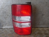 VOLKSWAGEN CADDY MAXI C20 TDI BLUEMOTION TECHNOLOGY E5 4 DOHC PANEL VAN 2010-2015 REAR/TAIL LIGHT ON BODY (PASSENGER SIDE) 2010,2011,2012,2013,2014,2015VOLKSWAGEN CADDY MK3 VAN REAR TAILLIGHT ON BODY PASSENGER SIDE 2K5945095C 10-15 2K5945095C SKODA OCTAVIA MK3 2013-2016 HEADLIGHT HEADLAMP PASSENGER SIDE 5E2941017    GOOD