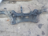 VOLKSWAGEN CADDY MAXI C20 TDI BLUEMOTION TECHNOLOGY E5 4 DOHC PANEL VAN 2010-2015 1598 SUBFRAME (FRONT) 2010,2011,2012,2013,2014,2015VOLKSWAGEN CADDY MK3 MAXI 1.6 SUBFRAME FRONT 1K0199315A 2010-2015 1K0199315A     GOOD