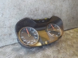 SEAT LEON TDI SE DYNAMICS TECHNOLOGY E6 4 DOHC HATCHBACK 2016-2020 1598 SPEEDO CLOCKS 2016,2017,2018,2019,2020SEAT LEON MK3 1.6 TDI DDY SPEEDOMETER CLUSTER CLOCK DISPLAY 5F0920951D 5F0920951D FIESTA MK7 INSTRUMENT CLUSTER SPEEDOMETER CLOCKS C1BT-10849-FAS 2013 -2017 1.0 ECOBOOST    GOOD
