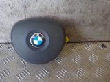 BMW 318 3 SERIESD EXCLUSIVE EDITION TOURING E5 4 DOHC ESTATE 5 Door 2009-2012 AIR CRASH BAG (DRIVER SIDE) 2009,2010,2011,2012BMW 1 3 E SERIES STEERING WHEEL COVER HORN MODULE 3051642 2009-2012 3051642 BMW F10 F11 5 SERIES STEERING WHEEL COVER HORN DRIVER SIDE 6783829 2010-16    GOOD