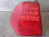 BMW 318 3 SERIESD EXCLUSIVE EDITION TOURING E5 4 DOHC ESTATE 5 Door 2009-2012 REAR/TAIL LIGHT ON BODY (PASSENGER SIDE) 2009,2010,2011,2012BMW E90 3 SERIES ESTATE LCI REAR TAIL LIGHT ON BODY PASSENGER SIDE 2009-2012  SKODA OCTAVIA MK3 HATCHBACK REAR PASSENGER SIDE TAIL LIGHT LAMP 18531101 2013-20    GOOD