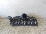 Click to Enlarge AUDI A3 8P 2.0 TDI BMN 170 BHP 2005-2008 1968 INLET MANIFOLD 2005,2006,2007,2008VW AUDI SKODA SEAT 2.0 TDI BMN 170 BHP 2005-2008 INLET MANIFOLD 03G129711AP 03G129711AP FORD FOCUS FIESTA 1.0 ECOBOOST AIR INTAKE MANIFOLD CM5G-9424-FA 2012-19 GENUINE
GOOD