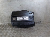 BMW 116 1 SERIESI SPORT E5 4 DOHC 2007-2011 1995 ENGINE COVER 2007,2008,2009,2010,2011BMW 1 SERIES E87 2.0 PETROL N43 B20AY ENGINE COVER 2007-2011 N43 B20AY SKODA OCTAVIA MK3 5E 1.6L DIESEL ENGINE COVER 04L103925N 2013-2020    GOOD