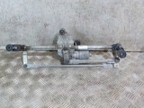 SKODA OCTAVIA S TDI CR HATCHBACK 5 Door 2013-2016 1598 WIPER MOTOR (FRONT) & LINKAGE 2013,2014,2015,2016SKODA OCTAVIA MK3 FRONT WIPER MOTOR + LINKAGE 5E2955023A 2013-2016 5E2955023A 2014 BMW 1 SERIES F20 FRONT WINDSCREEN WIPER MOTOR LINKAGE 7267504    GOOD