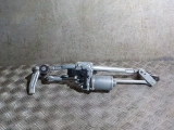 BMW 318D EXCLUSIVE EDITION AUTO ESTATE 5 Door 2008-2012 1995 WIPER MOTOR (FRONT) & LINKAGE 2008,2009,2010,2011,2012BMW E91 3 SERIES 2008-2012 FRONT WIPER MOTOR & LINKAGE 6978264 6978264 SKODA OCTAVIA MK2 2004-2012 WIPER MOTOR (FRONT) & LINKAGE 1Z2955119    GOOD