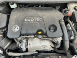 VAUXHALL ASTRA J MK6 1.6 CDTI B16DTL 2014-2015 1598 ENGINE DIESEL BARE 2014,2015VAUXHALL ASTRA INSIGNIA ZAFIRA 2015-2017 1.6 CDTI B16DTH ENGINE DIESEL COMPLETE B16DTH BMW 1 3 5 SERIES F10 F11 F30 F31 F20 F21 2.0 DIESEL N47N N47D20C 2011-2015 ENGINE DIESEL WITH HIGH PRESSURE DIESEL FUEL PUMP & ALL FOUR INJECTORS

    GOOD