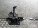 VAUXHALL INSIGNIA SRI NAV HATCHBACK 5 Door 2014-2017 GEARSTICK 2014,2015,2016,2017VAUXHALL INSIGNIA MK1 GEARSTICK 6 SPEED MANUAL 8126201004 2014-2017 8126201004 SKODA OCTAVIA MK3 GEAR SHIFT SURROUND GAITER & GEAR SHIFT KNOB 5E2863212J 13-20    GOOD