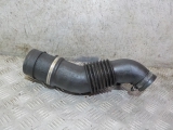 IVECO DAILY 35S12V MWB H/R E4 4 DOHC 2006-2014 2287  AIR FILTER PIPE 2006,2007,2008,2009,2010,2011,2012,2013,2014GENUINE IVECO DAILY 2.3 DIESEL AIR INTAKE PIPE HOSE 504135455 504135455     GOOD