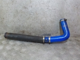 IVECO DAILY 35S12V MWB H/R E4 4 DOHC PANEL VAN 2006-2014 2287 INTERCOOLER PIPES 2006,2007,2008,2009,2010,2011,2012,2013,2014IVECO DAILY 2.3 DIESEL F1AE 2006-2014 WATER PIPE FROM OIL COOLER TO RADIATOR      GOOD