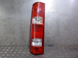 IVECO DAILY 35S12V MWB H/R E4 4 DOHC PANEL VAN 2006-2014 REAR/TAIL LIGHT (PASSENGER SIDE) 2006,2007,2008,2009,2010,2011,2012,2013,2014IVECO DAILY 2006-2014 REAR TAIL LIGHT PASSENGER SIDE  MERCEDES C CLASS W204 2011-2014 LED REAR/TAIL LIGHT (PASSENGER SIDE)    GOOD