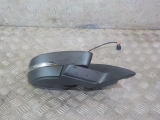 SKODA OCTAVIA SE TDI E6 4 DOHC HATCHBACK 5 Door 2013-2017 1598 DOOR MIRROR ELECTRIC (DRIVER SIDE) 2013,2014,2015,2016,2017SKODA OCTAVIA MK3 2013-2019 DOOR MIRROR ELECTRIC DRIVER SIDE  BMW E90 E91 LCI 3 SERIES 2008-2012 DOOR MIRROR ELECTRIC IN WHITE DRIVER SIDE    GOOD