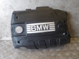 BMW 116 1 SERIESI EDITION ES E4 4 DOHC 2007-2011 1599 ENGINE COVER 2007,2008,2009,2010,2011BMW 1 3 SERIES E81 E82 E87 E88 E90 E91 2.0 Petrol Engine Cover 17491511 N43 17491511 SKODA OCTAVIA MK3 5E 1.6L DIESEL ENGINE COVER 04L103925N 2013-2020    GOOD