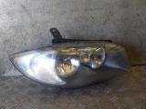 BMW 116 1 SERIESI EDITION ES E4 4 DOHC HATCHBACK 2007-2011 HEADLIGHT/HEADLAMP (DRIVER SIDE) 2007,2008,2009,2010,2011BMW 1 SERIES E87 E88 07-11 HEAD LIGHT LAMP RIGHT DRIVERS SIDE RH O/S 471112005 471112005 BMW F20 F21 1 SERIES PRE-LCI HEADLIGHT HEADLAMP DRIVERS SIDE 2012-2015 7229686    GOOD