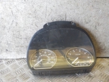 BMW 116 1 SERIESI EDITION ES E4 4 DOHC HATCHBACK 2007-2011 1599 SPEEDO CLOCKS 2007,2008,2009,2010,20112008 BMW 1 SERIES E87 116i PETROL N43 SPEEDOMETER INSTRUMENT CLUSTER 9166814 9166814 FIESTA MK7 INSTRUMENT CLUSTER SPEEDOMETER CLOCKS C1BT-10849-FAS 2013 -2017 1.0 ECOBOOST    GOOD