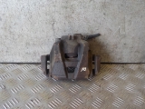 AUDI A4 B8 2.0 TDI CAG 2008-2012 1968  CALIPER (FRONT DRIVER SIDE) 2008,2009,2010,2011,2012AUDI A4 B8 2.0 TDI CAG BRAKE CALIPER FRONT DRIVER SIDE 2008-2012 TDI CAG SKODA OCTAVIA MK3 1.6 TDI CLH BRAKE CALIPER FRONT DRIVER SIDE 5Q0615106 2013-20    GOOD