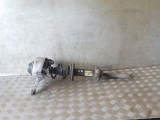 AUDI A4 B8 2.0 TDI CAG SALOON 4 DOOR MANUAL 2008-2012 1968 STRUT/SHOCK/LEG (FRONT PASSENGER SIDE) 2008,2009,2010,2011,2012AUDI A5 8T SHOCK ABSORBER FRONT LEFT PASSENGER SIDE 2009 8K0413031AP 8K0413031AP VAUXHALL INSIGNIA A MK1 1.6 CDTI B16DTH STRUT SHOCK LEG FRONT PASSENGER SIDE    GOOD