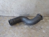 AUDI A4 B8 2.0 TDI CAG 2008-2012 TURBO PIPE 8K0145737K 2008,2009,2010,2011,2012TURBO INTERCOOLER HOSE PIPE FOR AUDI A4 A5 2.0 TDI 8K0145737K 8K0145737K     GOOD