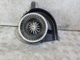 VOLKSWAGEN GOLF SE TDI E5 4 DOHC HATCHBACK 5 Door 2009-2012 1598 HEATER BLOWER MOTOR 2009,2010,2011,2012VW AUDI/SEAT/SKODA/LEON 1.6 DIESEL 6Q2820015 2009-2012 6Q2820015 SKODA OCTAVIA MK3 HEATER BLOWER MOTOR 5Q0907521E 2013-2020    GOOD