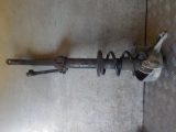 AUDI A5 8T 2.0 TDI CGLC COUPE 2013-2016 2.0 STRUT/SHOCK/LEG (FRONT PASSENGER SIDE) 2013,2014,2015,2016AUDI A5 8T 2.0 TDI 2013-2016 STRUT/SHOCK/LEG (FRONT PASSENGER SIDE) 8T0413031AF 8T0413031AF JAGUAR XF X260 2.0 DIESEL N/S PASSENGER SIDE LEFT FRONT SHOCK ABSORBER GX73-18B036-KC 2015-2021    GOOD