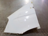 IVECO DAILY 35S12V MWB H/R E4 4 DOHC PANEL VAN 2006-2014 WING (PASSENGER SIDE) WHITE 2006,2007,2008,2009,2010,2011,2012,2013,2014IVECO DAILY 2006-2014 WING PASSENGER SIDE IN WHITE      GOOD