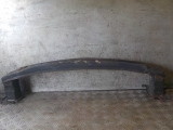 SEAT LEON TSI S COPA E5 4 SOHC HATCHBACK 2010-2012 BUMPER REINFORCER (REAR) 2010,2011,2012SEAT LEON MK2 2008-2012 BUMPER REINFORCER REAR SUPPORT BAR HATCHBACK 5P0807109A 5P0807109A BMW F30 F31 3 SERIES BUMPER REINFORCER BAR WITH CENTRE BRAKET (REAR) 7256921    GOOD