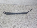 SKODA OCTAVIA SE TDI DSG E6 4 DOHC HATCHBACK 5 Door 2017-2020 1598 REAR WIPER ARM 2017,2018,2019,2020SKODA OCTAVIA MK3 2014-2019 HATCHBACK REAR WINDSCREEN WIPER ARM 5JA955707A  5JA955707A     Used