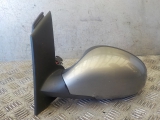 SEAT ALTEA 2.0 TDI BKD HATCHBACK 5 DOOR 2004-2008 1968 DOOR MIRROR ELECTRIC (PASSENGER SIDE) 2004,2005,2006,2007,2008SEAT ALTEA 2004-2008 DOOR MIRROR ELECTRIC (PASSENGER SIDE) READ DISCRIPTION  BMW E90 E91 LCI 3 SERIES 2008-2012 DOOR MIRROR ELECTRIC IN WHITE    GOOD