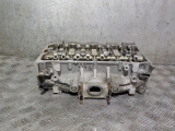 AUDI A3 8V 1.4 TFSI CZC 2014-2018 1395 CYLINDER HEAD BARE PETROL 2014,2015,2016,2017,2018VW/AUDI/SEAT/SKODA 1.4 TSI CZCA CYLINDER HEAD 04L103404AE FITS 14-18 (TESTED) 04L103404AE     GOOD