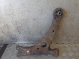 TOYOTA COROLLA T3 COLOUR COLLECTION VVT-I 4 DOHC HATCHBACK 5 Door 2002-2006 1598 LOWER ARM/WISHBONE (FRONT DRIVER SIDE) 2002,2003,2004,2005,2006TOYOTA COROLLA T3 1.6 PETROL LOWER ARM WISHBONE FRONT DRIVER SIDE 2002-2006  SKODA OCTAVIA MK3 1.6 TDI LOWER ARM WISHBONE FRONT DRIVER SIDE 2013-2020    GOOD