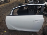 VAUXHALL ASTRA GTC SRI CDTI S/S E6 4 DOHC 2014-2018 DOOR COMPLETE (FRONT PASSENGER SIDE) 2014,2015,2016,2017,2018VAUXHALL ASTRA J MK6 GTC DOOR COMPLETE FRONT PASSENGER SIDE IN WHITE 2014-2018 WHITE RENAULT TRAFIC MK3 2019-2023 DOOR COMPLETE FRONT PASSENGER SIDE IN WHITE

    GOOD