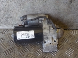 BMW F20 1 SERIES 120D B47D20A 2015-2019 1995 STARTER MOTOR 2015,2016,2017,2018,2019BMW 1 2 3 4 5 6 7 SERIES F01 F06 F20 F22 F30 F32 STARTER MOTOR 8574102 15-19 8574102 JAGUAR XE R-SPORT MK1 (X760) 15-ON 2.0 DTI 204DTD STARTER MOTOR GX73-11001-BC    GOOD