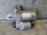 BMW F20 1 SERIES 120D B47D20A 2015-2019 1995 STARTER MOTOR (AUTO GEARBOX) 2015,2016,2017,2018,2019BMW F20 1 SERIES 120D B47D20A STARTER MOTOR 8570849 2015-2019 8570849 VAUXHALL CORSA C 1.2 PETROL 2004-2006 STARTER MOTOR (AUTO GEARBOX) 09115192
    GOOD