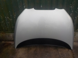 SEAT LEON FR CR TDI HATCHBACK 5 Door 2008-2012 1968 BONNET 2008,2009,2010,2011,2012SEAT LEON FR MK2 BONNET IN SILVER 2008-2012 FACELIFT SILVER JAGUAR XF X250 FRONT BONNET HOOD IN WHITE COLOUR 2011    GOOD