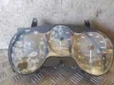 Click to Enlarge SEAT LEON FR CR TDI HATCHBACK 5 Door 2008-2012 1968 SPEEDO CLOCKS 2008,2009,2010,2011,2012SEAT LEON MK2 FR 2.0 TDI Speedometer Speedo Clocks Cluster 1P0920954B 2008-2012 1P0920954B FIESTA MK7 INSTRUMENT CLUSTER SPEEDOMETER CLOCKS C1BT-10849-FAS 2013 -2017 1.0 ECOBOOST GOOD
