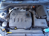 SKODA OCTAVIA GREENLINE III TDI CR E6 4 DOHC 2013-2017 1598 ENGINE DIESEL FULL 2013,2014,2015,2016,2017SKODA OCTAVIA MK3 VW GOLF MK7 AUDI A3 8V 1.6 TDI ENGINE DIESEL COMPLETE DBK DBKA DBK DBKA LAND ROVER RANGE ROVER JAGUAR 3.0 SDV6 DIESEL EURO 6 GEN2 306DT ENGINE 44K COMPLETE    GOOD