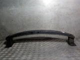 SEAT IBIZA MK5 1.2 PETROL CGP HATCHBACK 5 Door 2009-2014 BUMPER REINFORCER (REAR) 2009,2010,2011,2012,2013,2014SEAT IBIZA MK5 6J 2009-2014 REAR BUMPER REINFORCER SUPPORT BAR  BMW F30 F31 3 SERIES BUMPER REINFORCER BAR WITH CENTRE BRAKET (REAR) 7256921    GOOD