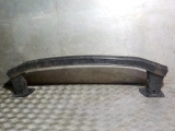 Click to Enlarge SEAT IBIZA S AIR CONDITIONING E5 3 DOHC HATCHBACK 5 Door 2008-2015 BUMPER REINFORCER (REAR) 2008,2009,2010,2011,2012,2013,2014,2015SEAT IBIZA MK4 (6L) REAR BUMPER REINFORCEMENT IMPACT BEAM CRASH BAR 2002-2008 BMW F30 F31 3 SERIES BUMPER REINFORCER BAR WITH CENTRE BRAKET (REAR) 7256921 GOOD