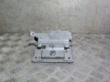 SEAT IBIZA S AIR CONDITIONING E5 3 DOHC HATCHBACK 5 Door 2008-2015 ENGINE ECU 2008,2009,2010,2011,2012,2013,2014,2015SEAT IBIZA MK4 6J 1.2 CGP 2008-2014 ENGINE ECU 03E906019E 03E906019E SKODA OCTAVIA MK3 1.6 DDY ECU ENGINE CONTROL UNIT 04L907445E 2013-20    GOOD