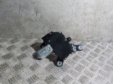 VAUXHALL ASTRA ELITE CDTI S/S E5 4 DOHC HATCHBACK 5 Door 2011-2015 1956 WIPER MOTOR (REAR) 2011,2012,2013,2014,2015Rear Wiper Motor VAUXHALL ASTRA 2009-2018 5 Door Estate 13395013 13395013 SKODA OCTAVIA MK3 HATCHBACK REAR WINDSCREEN WIPER MOTOR 5E5955711 2013-2020    GOOD